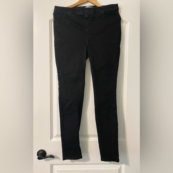 H&M Jeggings - Picture 1 of 4